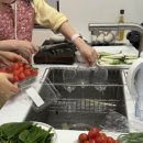 여운향 풀빌라 이미지