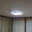 제일아파트 이미지