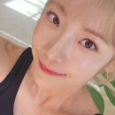 정수이동통신 이미지