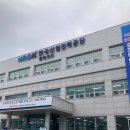 럭키PC | 22년 1회 컴퓨터그래픽스운용기능사 실기시험 합격후기 (*자세함/말많음 주의)