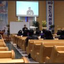 구암동247 이미지