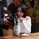 동아이엔티