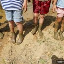 조안초등학교(병설) 이미지