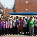 서원경로당 이미지