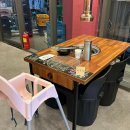 여수산장 이미지