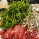 정성담은손칼국수 이미지