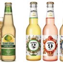 여심(女心) 이미지