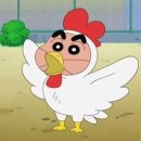 주왕산삼계탕 이미지