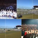 대미 경로당 이미지