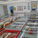 한솔할인마트 이미지