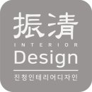 금강헤어아트 네이버블로그