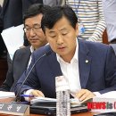 소룡의원 이미지