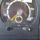 광해리드빌 102동 이미지