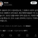 ‘한국 게임 집게손 사건’ 관련으로 욕한 사람들 고소한 박치욱 교수 이미지