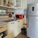 가평쉼뜰 단체독채 펜션 이미지