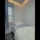 앤유스테이 | 노량진, 고시원, 재수, 추천 앤유스테이 원룸텔 노량진점 노량진 앤유스테이, 최적의 수험 환경