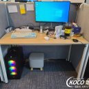 강남컴퓨터세탁 이미지