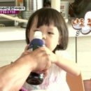 제로백피트니스 네이버블로그