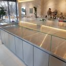 태광안경원 이미지