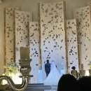 충청대로1 | 청주 메리다 웨딩컨벤션 계약후기