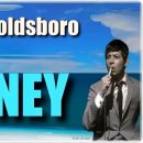 Bobby Goldsboro - Honey 이미지