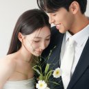 석스튜디오 이미지