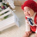 파란풍차 Daum카페