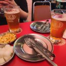 생활맥주 부천로데오점 이미지