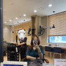 박승철헤어스튜디오광나루역점 이미지