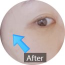 네스트의원 이미지