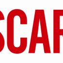 칼리포스 이미지