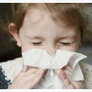 코미약국 이미지