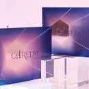 청담제이더마의원 이미지