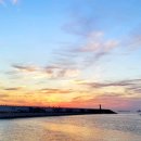 저동당구장 이미지