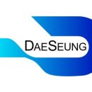 대승유통