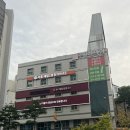 제일의원 | 서울 가다실 저렴한 곳 가다실9 가격 싼곳 jh제일의원 💉 가다실 1차 맞은 후기