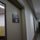 한울독서실 이미지