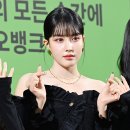윤이네 이미지