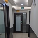 기분좋은코인노래연습장 이미지