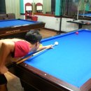 정우당구장 이미지