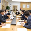 괴산고등학교 이미지