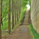 국궁장화장실 이미지