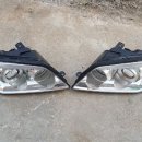 대한모터스 이미지