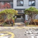 수루배 마을 BRT 북측 이미지