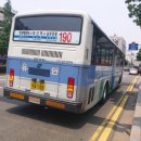 CJ대한통운부산주유소 이미지