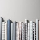 주식회사 로건 이미지