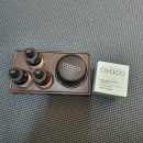 베네핏에스테틱 이미지