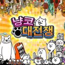 와이디바이오 이미지