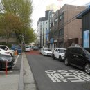 소사로669번길 이미지