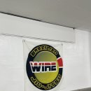 은평와이어주짓수